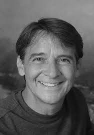 Andy Thomas, Artist — All About Art