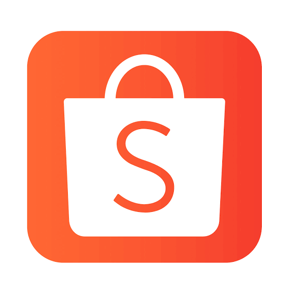 Tut Shopee