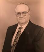 Obituary information for Judge L. G. Taylor, Sr.