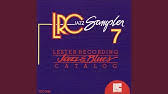 Mike ranger stars as the manager of plato's west. Joe Thomas Plato S Retreat Single 1976 Youtube