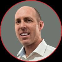 Paul Passmore Email & Phone Number