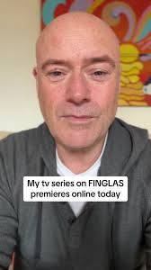 Exploring Dublin's Suburb: Finglas TV Series Premiere