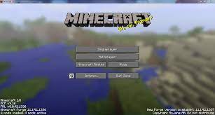 ​create a mod and deploy it on your own ​private minecraft java. 1 Introduction Minecraft Modding With Forge Book