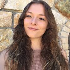 Taylor Metz (@tmetz.art) • Instagram photos and videos