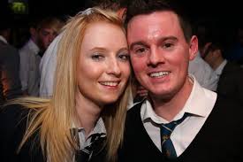 Ulster pub chain owners in administration