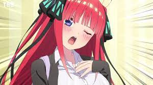 Kisah perjuangan gadis cantik yatim piatu (16 tahun) yang harus melayani nafsu majikannya. 25 Anime Romance Rating Tinggi Terbaik Terbaru 2021 Jalantikus