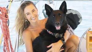 After being struck by lightning we have to take a slow ride back to west palm beach not sailing. Quarantine Blues Sailing Miss Lone Star S10 Youtube