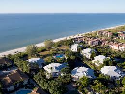 A remarkable area with rare shells but few people. The Best Sanibel Island Luxury Hotels Of 2021 With Prices Tripadvisor