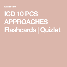Pin On Medical Billing Coding