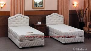 Harga spring bed more special than others. Hotel Bed Guhdo Kasur Springbed Hotel Guhdo Gudho Hotel Guhdo Standard Hotel Bed