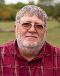 James Alan Gilmartin Obituary May 26, 2025