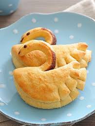Pin On Dough Techniques
