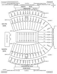 north carolina tarheels 2006 football schedule