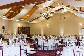 Reception Site South Coast Winery Wedding Venue In Temecula Ca Leah Marie Photography Cheap Wedding Venues Wedding Venues Winery Wedding Venue