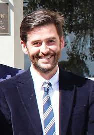 recordOctober 2017 Number 85