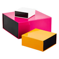 Personalized gifts for life's most meaningful moments make any occasion special with a personalized gift. Custom Gift Boxes Gift Packaging Boxes Wholesale Deluxeboxes