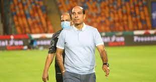 يترقب أحمد كشرى المدير الفني للإنتاج الحربى قرار لجنة المسابقات بإتحاد الكرة بموعد مباراة الفريق مع أسوان التي كان مقرراً لها الجمعة المقبلة بإستاد بتروسبورت. Ø¥ÙŠÙ‚Ø§Ù Ø£Ø­Ù…Ø¯ ÙƒØ´Ø±ÙŠ 8 Ù…Ø¨Ø§Ø±ÙŠØ§Øª ÙˆØªØºØ±ÙŠÙ…Ù‡ 100 Ø£Ù„Ù Ø¬Ù†ÙŠÙ‡ Ù„Ø³Ø¨Ù‡ Ø­ÙƒÙ… Ù…Ø¨Ø§Ø±Ø§Ø© Ø§Ù„Ø§ØªØ­Ø§Ø¯ Ø§Ù„ÙŠÙˆÙ… Ø§Ù„Ø³Ø§Ø¨Ø¹