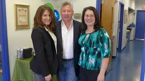 We've recently moved to an appointment based schedule. Skylands Primary Pet Care Gift Card Ringwood Nj Giftly