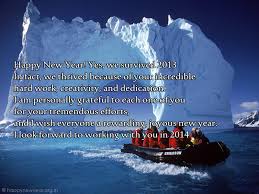 Professional New Year Greeting Cards New Year Greetings New Year Greeting Cards Happy New Year Greetings