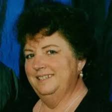 Obituary information for Nadine Marie Coats