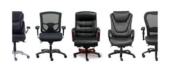Maybe you would like to learn more about one of these? Types Of Office Chairs Nbf Blog
