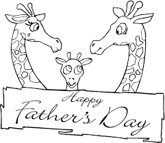Print fathers day coloring pages. Fathers Day Coloring Pages Best Coloring Pages For Kids