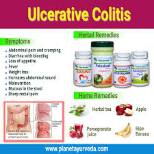 Ayurvedic Medicines For Ulcerative Colitis Natural Treatment For Ulcerative Colitis Ulcerative Colitis Diet Colitis Diet Ulcerative Colitis