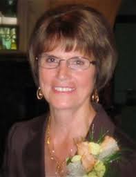 Sophia Meulemans Obituary May 11, 2023