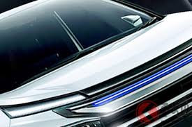 トヨタ「新型ミニバン」まもなく発売！ 高級感ある「専用デザイン」＆"光る内外装"で大変身！ 見た目だけじゃない"快適性＆利便性アップ"も魅力！ 進化した「ヴォクシー」のモデリスタカスタムとは？