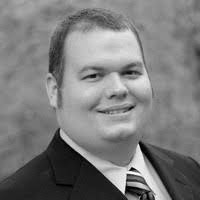 20+ perfiles de «Bose»