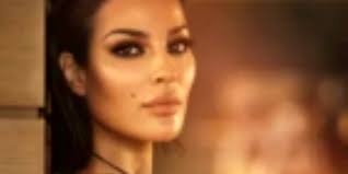 وترعرت في بيت الكاظم ونشأت فاطمة تحت رعاية أخيها الرضا توفيت في عام 201 ه. Angnrl4ejwxf M