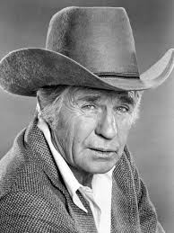 James Brian Bergacker was born