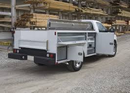 2018 Chevy 2500 Utility Truck For Sale Service Mechanic Trucks Ford Craigslist Wilmington Nc Cars And By Owner Bed F250 Knapheide Body Used Tonneau Cover