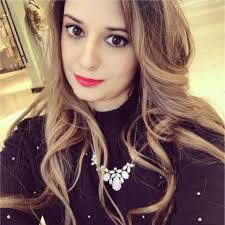 Jennifer Nathan Email & Phone Number