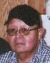 Obituary information for Russel Cornelius