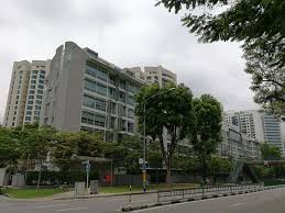 The variety of clubs and pubs makes this area a favourite of singaporeans, tourists and business people alike. Rv Residences Singapore Home Facebook