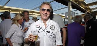 Hij heeft een vermogen van naar schatting 1,1 miljard euro. 6 Zakentips Van Miljardair Marcel Boekhoorn Stap Nooit In Als Je De Exit Niet Voor Ogen Hebt