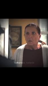 Mileva Kraljica Edits