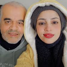 Dr. Mahdi Faoor د مهدي فاعور