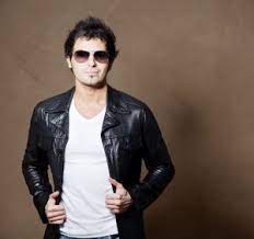 How To Get Smell Out Of Leather Jacket Leather Jacket Jackets Upcycled Jackets