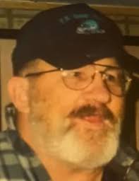 Charles Edward Paul Tungate Obituary (2024)