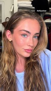 Perfect Makeup Base Tutorial with e.l.f. Cosmetics