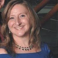 Barbara Casale's Instagram, Twitter & Facebook