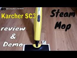 Casabella was created with the novel idea that housewares and cleaning products could be great looking, fun and. Grout Cleaning Tips Steam Mops Walmart Com Walmart Com