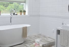 It is good to use imperfect granite when you use cheap bathroom ideas for bathrooms, but they might put a hole in your pocket. Pocket Friendly Bathroom Interior Design Ideas