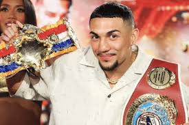 Lopez-Claggett Close To Being Finalized For June