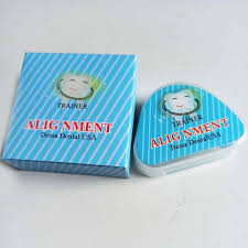 Maybe you would like to learn more about one of these? Perapi Gigi Premium Original Box Trainer Alignment Kemasan Asli Terbaru Agustus 2021 Harga Murah Kualitas Terjamin Blibli