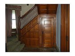 1890 Queen Anne Sidney Oh 29 900 Old House Dreams Old House Dreams Queen Anne Architecture