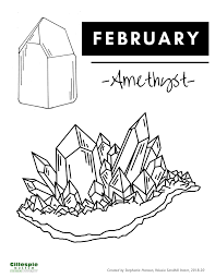 This makes it extremely versatile. Geology And Mineralogy Resources Stetson University