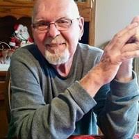 Wally Matuszewski Obituary